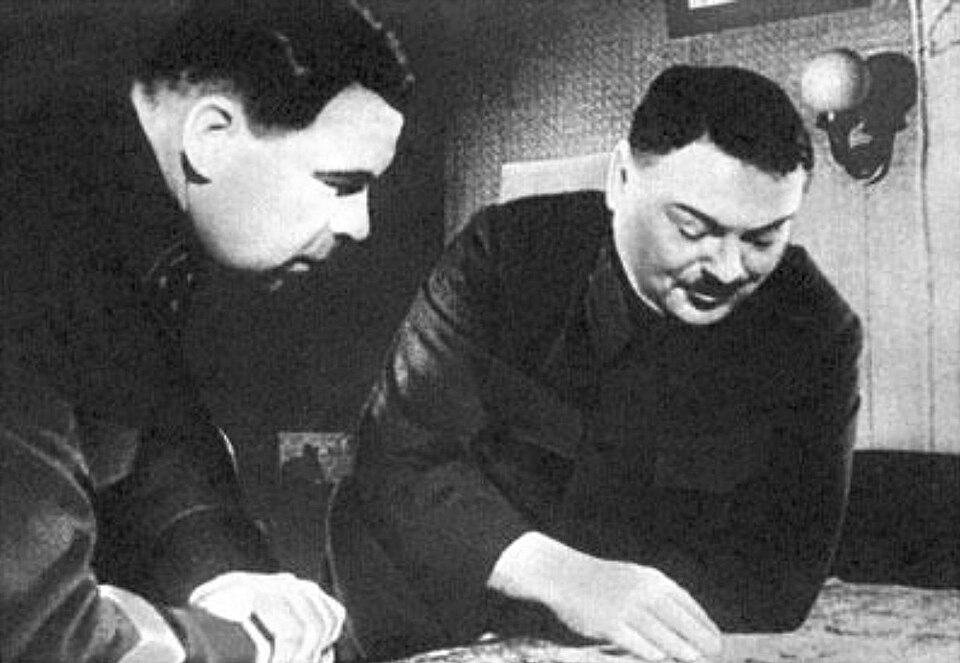 File:Говоров и Жданов.jpg