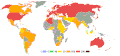 Thumbnail for version as of 16:24, 15 February 2014