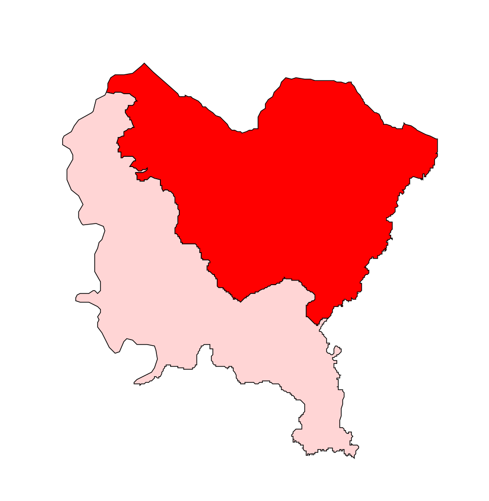 File:289-Bhinga.svg
