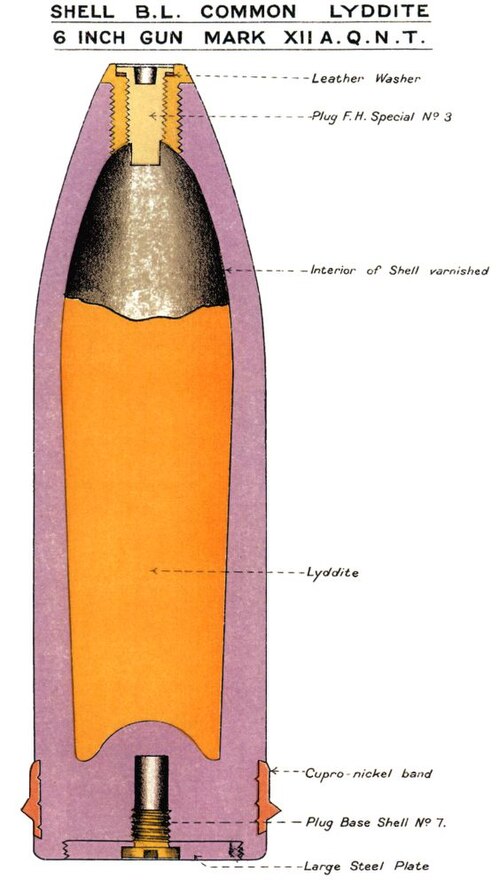 File:6inchLydditeMkXIIAQNTShellDiagram.jpg