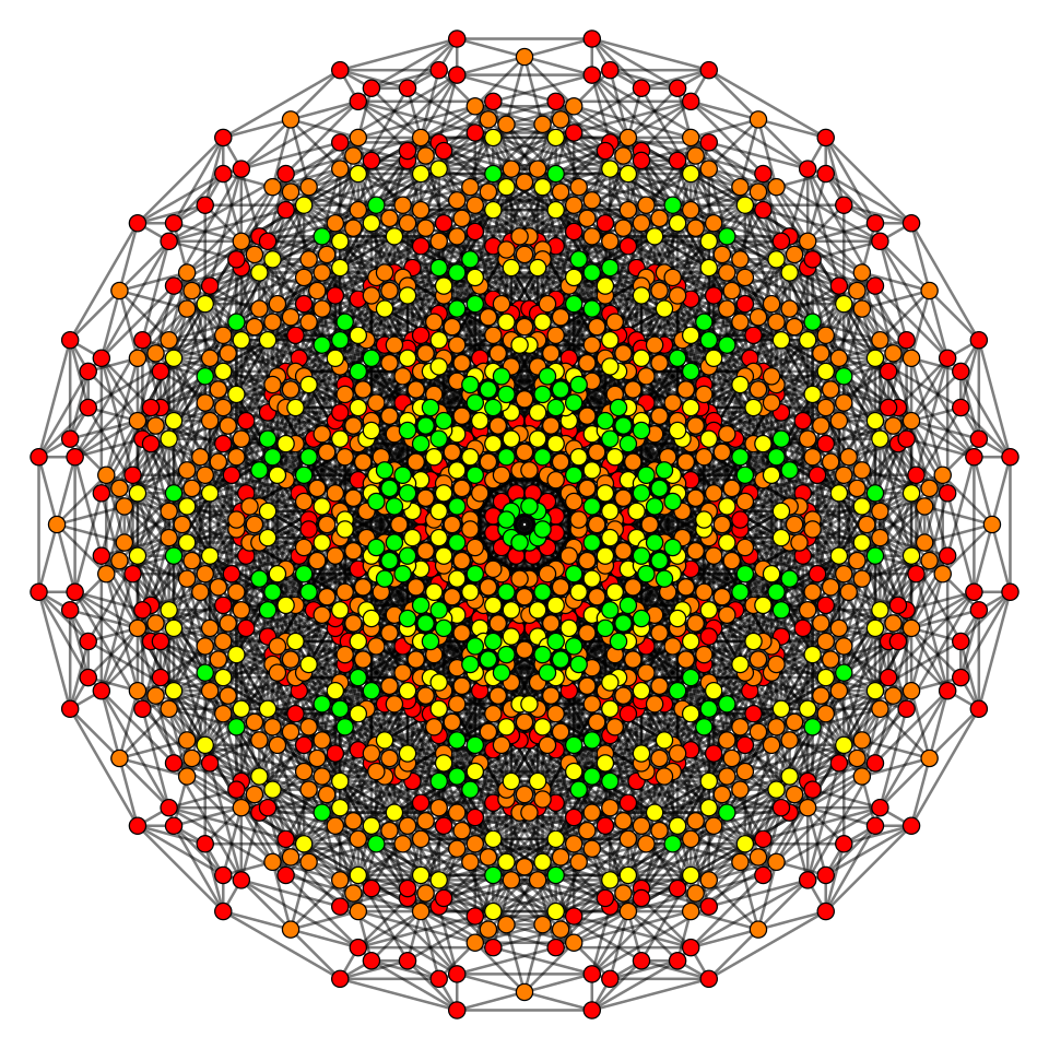 File:7-cube t23 B6.svg