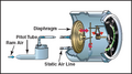 Thumbnail for version as of 03:35, 15 January 2008