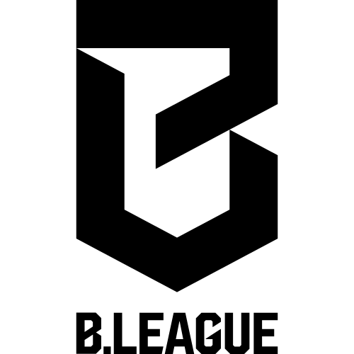 File:B.League logo (2026).svg