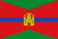 Flag of Anento