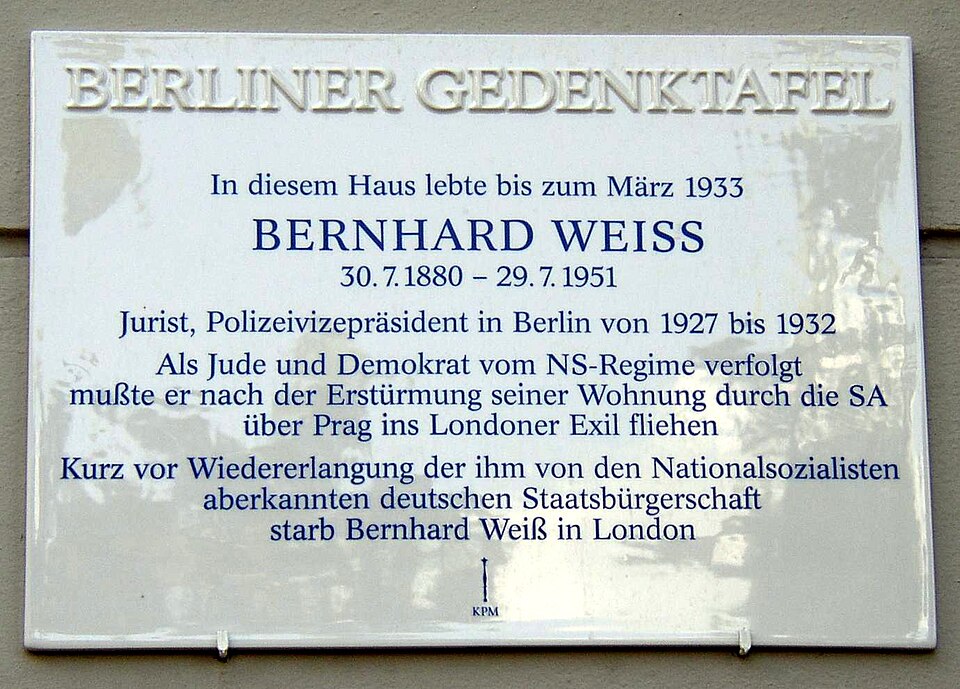File:Berlin GTafel B Weiss.jpg