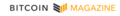 Thumbnail for version as of 10:25, 1 August 2017