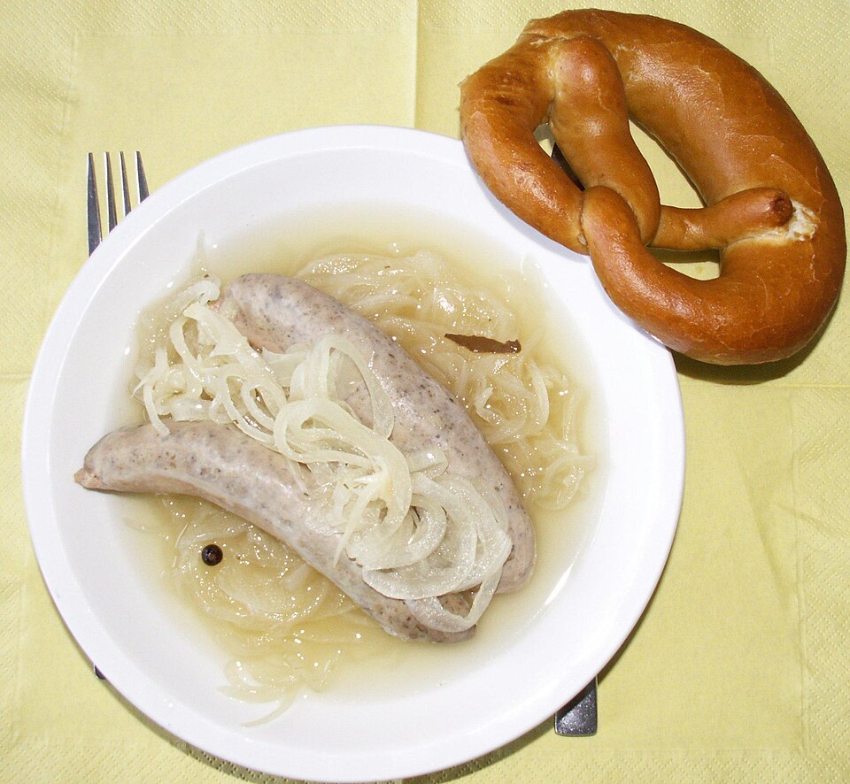 File:Blaue Zipfel.jpg