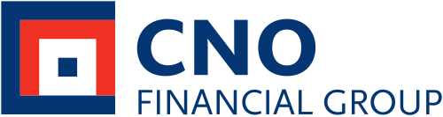 File:CNO Financial Group logo.svg