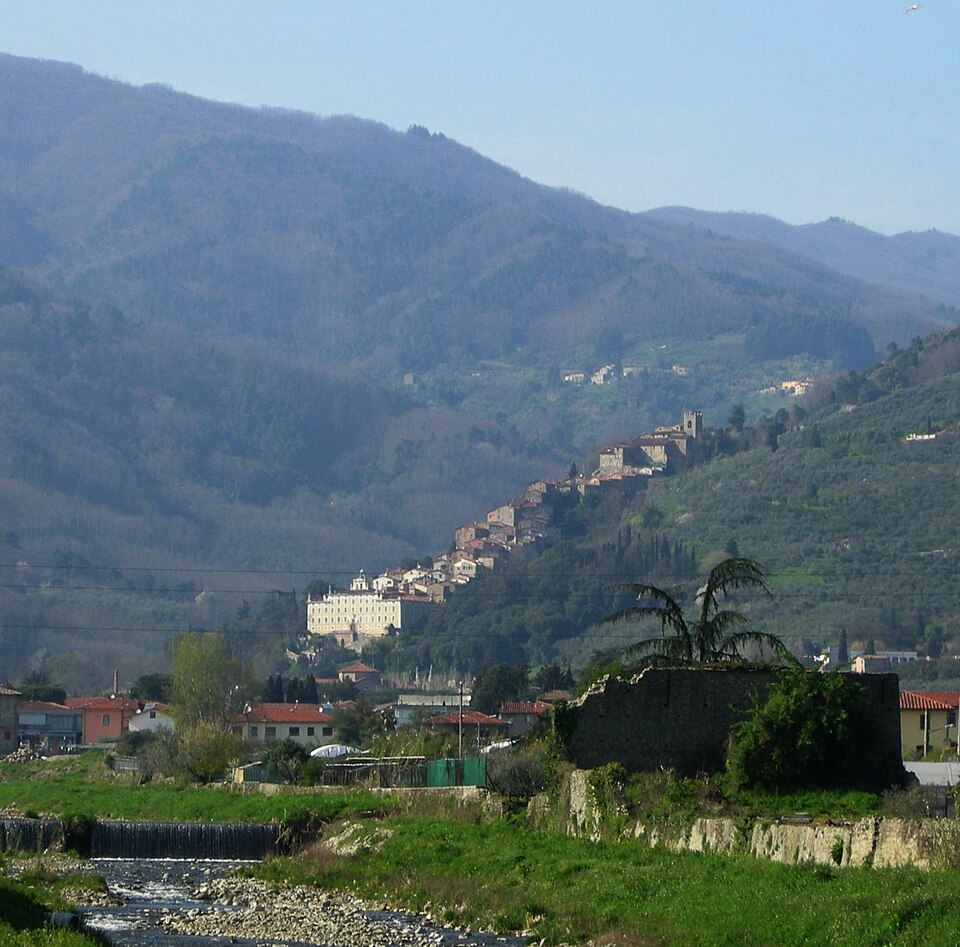 File:Collodi.JPG