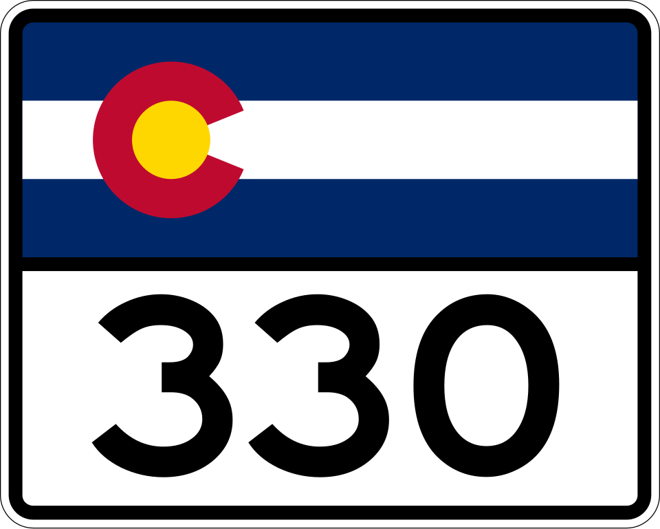 File:Colorado 330 wide.svg