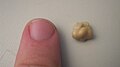 Thumbnail for version as of 04:33, 14 June 2011
