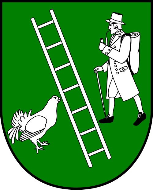 File:DEU Hopsten COA.svg