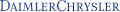 1998–2007