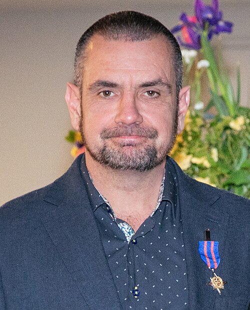 File:Dallas Wilson NZBS (cropped).jpg