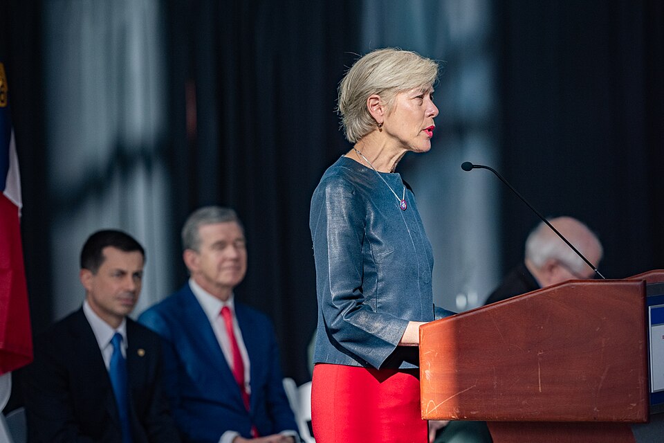 File:Deborah Ross Transportation.jpg