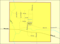 Marne, Iowa