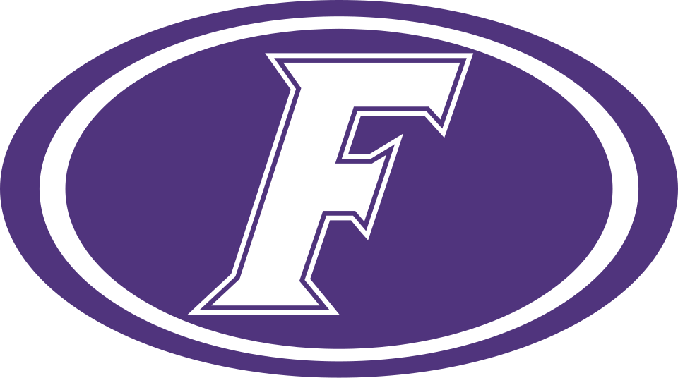 File:Duncan U. Fletcher High Logo.svg