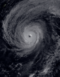 Thumbnail for version as of 11:47, 16 November 2025