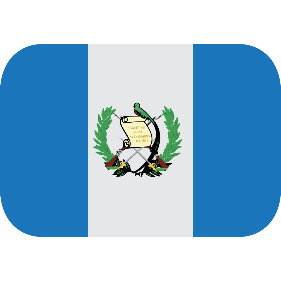 File:Emojione 1F1EC-1F1F9.svg