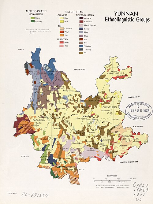 File:Ethnolinguistic groups in Yunnan Province (1971).jpg