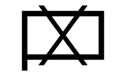 File:FIAV noflag.svg