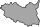 Stub icon