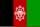 Afghanistan