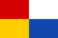 Flag of Kámen