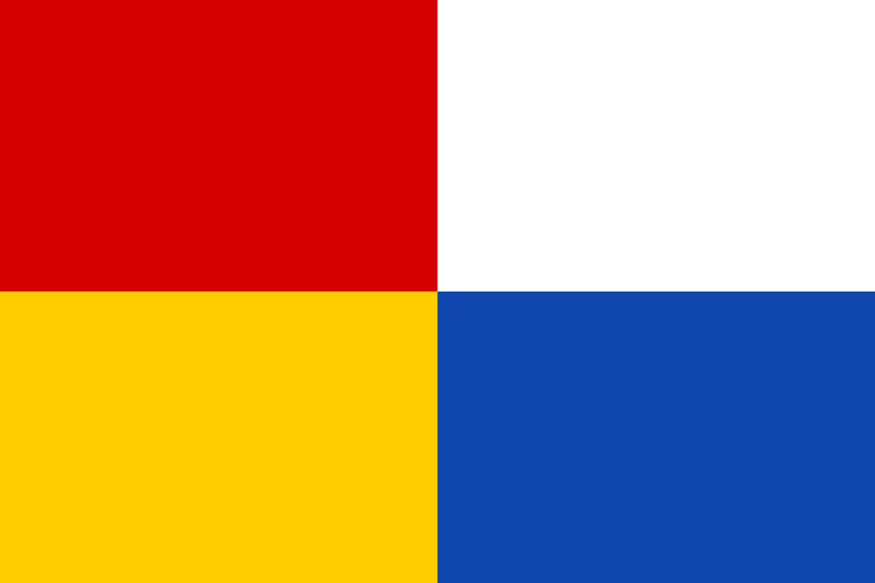 File:Flag of Kámen (okres Pelhřimov).svg