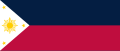 1919–1936