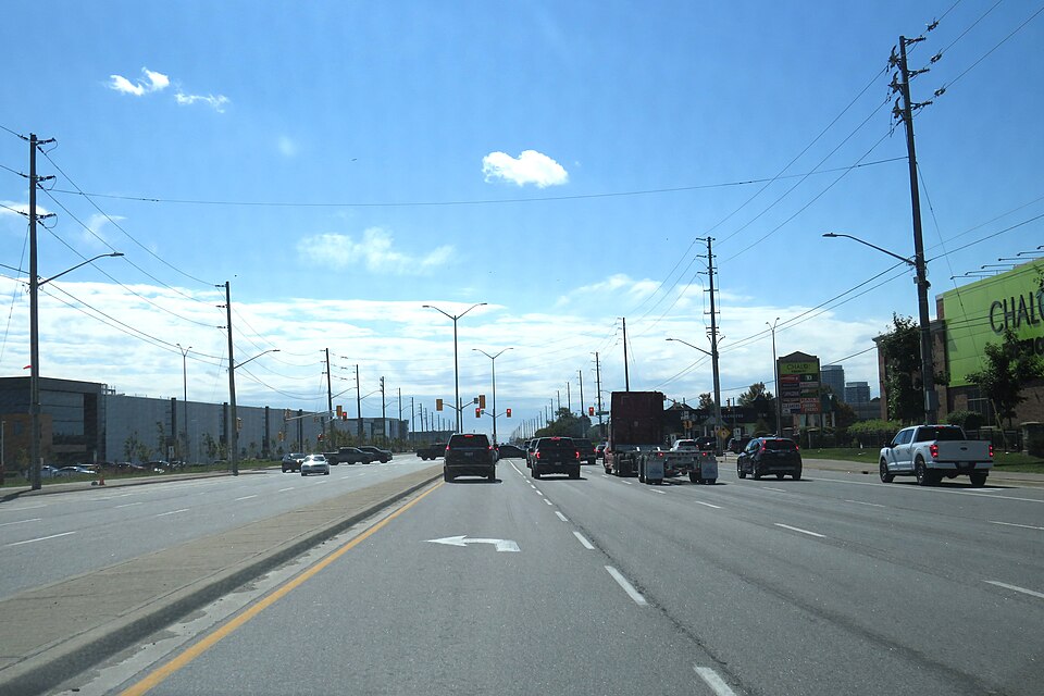 File:Former ON Highway 50 Brampton.jpg