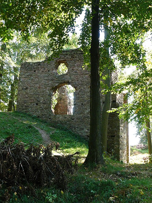 File:Fulštejn 13.JPG
