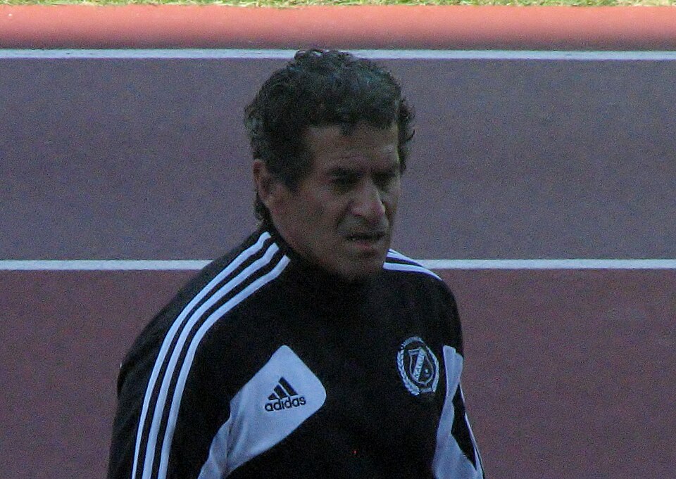 File:Getulio Aurelio Fredo.IMG 7448.JPG