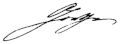Thumbnail for version as of 16:03, 21 September 2008