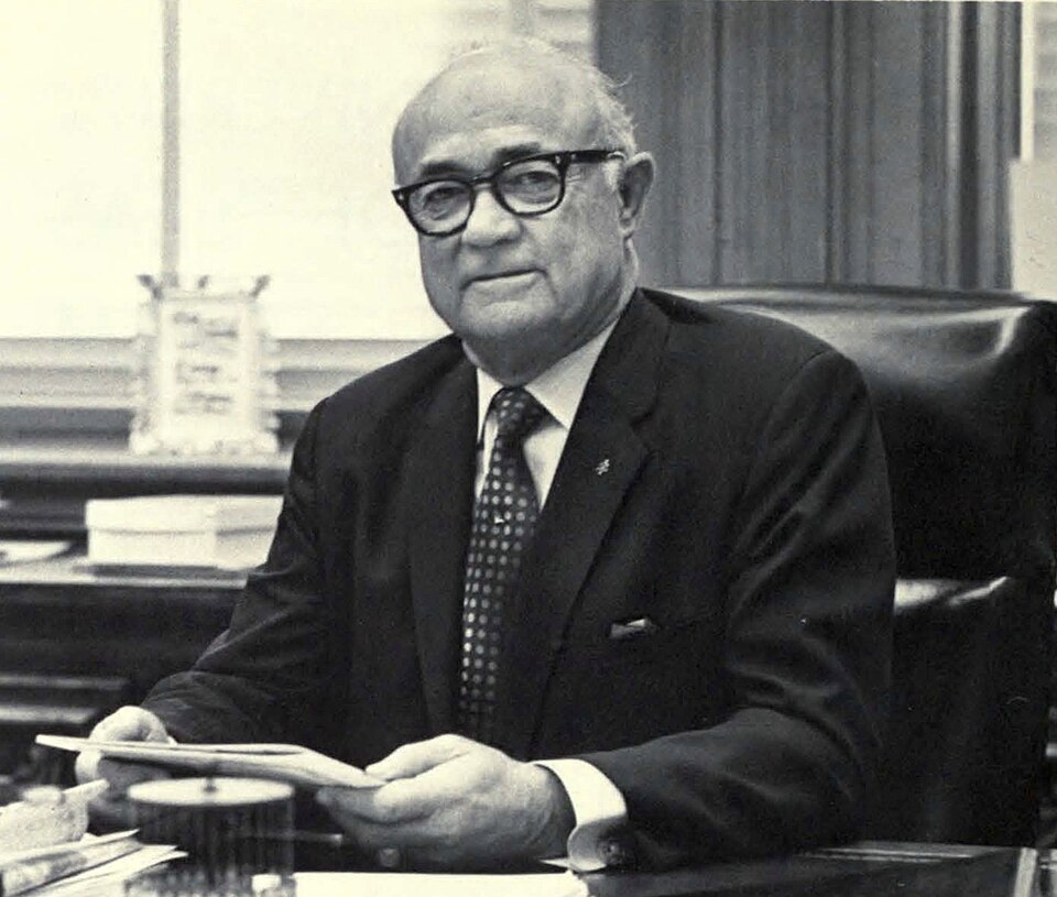 File:Governor Preston Smith.jpg