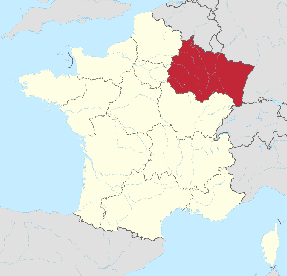 File:Grand Est in France 2016.svg