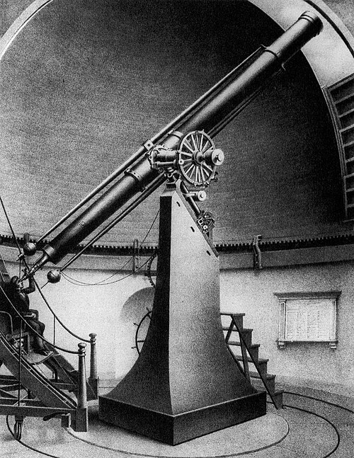 File:Great Refractor.jpg