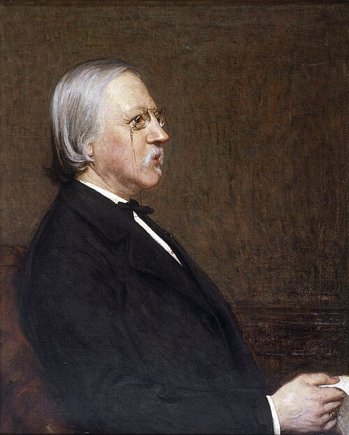 File:H.P.G. Quack.jpg