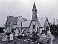 Thumbnail for version as of 19:16, 11 June 2012