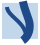 Stub icon