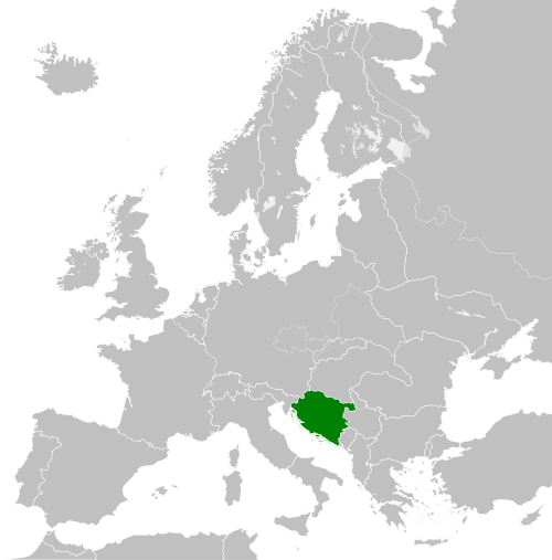 File:Independent State of Croatia (1943).svg