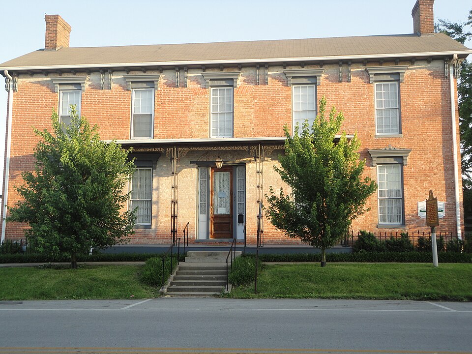 File:Jackthomashouse.JPG