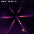 Thumbnail for version as of 15:42, 15 February 2026