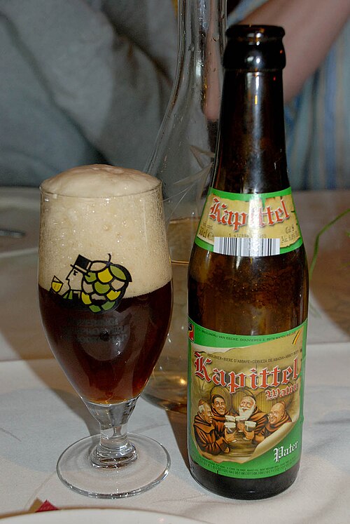 File:Kapittel bier.jpg