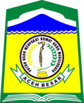 pus