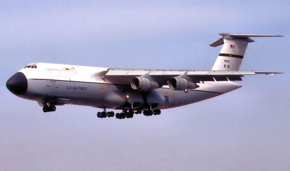 File:Lockheed C-5A Galaxy 69-0020.jpg