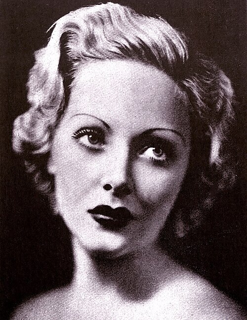 File:Marisa Vernati.jpg