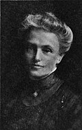 Mary S. Caswell