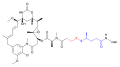 Thumbnail for version as of 12:36, 24 March 2011