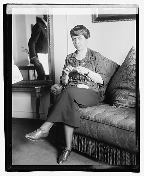 File:Mrs. Coolidge LOC npcc.03799.jpg